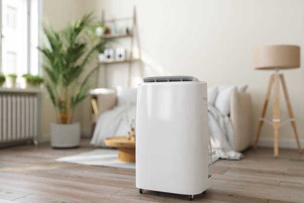 Best Commercial HVAC Repair  in Ballston Spa, NY